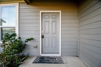 17867 Baleage Ln in Hockley, TX - Building Photo - Building Photo