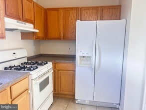 213 Emily Ln in Winchester, VA - Building Photo - Building Photo