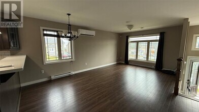 27 Adventure Ave in St John's, NL - Building Photo - Building Photo