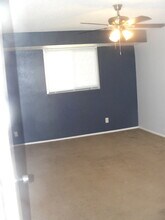 4595 N 17th Ave in Phoenix, AZ - Foto de edificio - Building Photo
