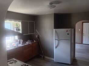 719 Delmar Ave, Unit A in Festus, MO - Building Photo - Building Photo