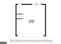 4219 Cheryl Ann Ct in Stone Mountain, GA - Building Photo - Building Photo