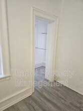 1673 Harrison St in Philadelphia, PA - Building Photo - Building Photo