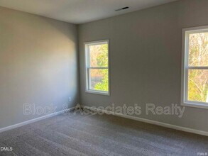 3305 Oak Pass Dr in Raleigh, NC - Building Photo - Building Photo