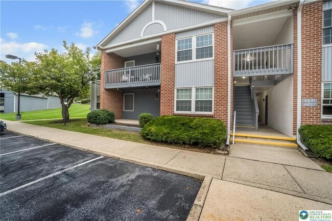 property at 4653 Cheryl Dr