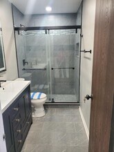 810 S May St in Chicago, IL - Building Photo - Building Photo