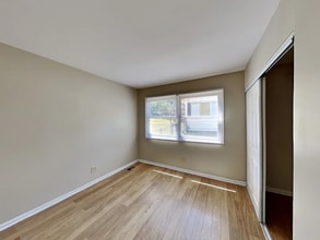 672 Krenz Ave in Cary, IL - Building Photo - Building Photo