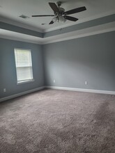 281 Cypress Creek Dr NE in Ludowici, GA - Building Photo - Building Photo