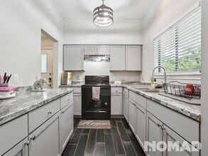 1404 Norwalk Ln in Austin, TX - Building Photo - Building Photo