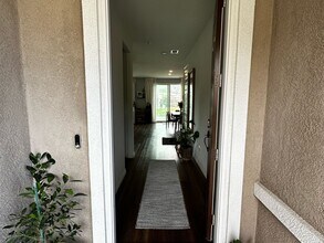 20967 Spring St in Riverside, CA - Building Photo - Building Photo