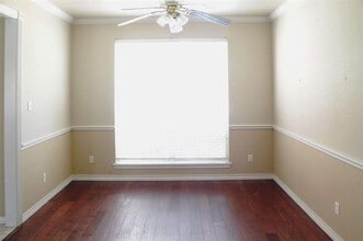 914 Dove Creek Trail in Southlake, TX - Building Photo - Building Photo