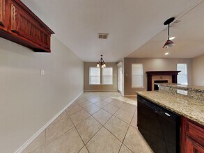 3622 Garnet Ct in Corpus Christi, TX - Building Photo - Building Photo
