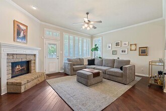 2634 Plantation Dr in Round Rock, TX - Building Photo - Building Photo