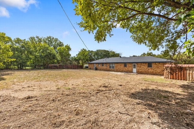 605 Catalina Dr in Waco, TX - Building Photo - Building Photo