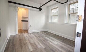 3 Crawford St, Unit 3-A in Cambridge, MA - Building Photo - Building Photo