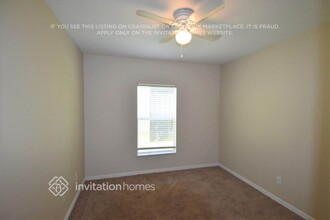 20328 Merry Oak Ave in Tampa, FL - Building Photo - Building Photo