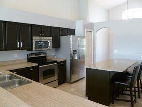 6936 Cohasset Cir in Riverview, FL - Building Photo - Building Photo