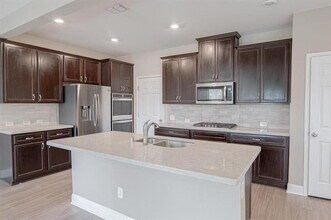 410 Club House Dr in Allen, TX - Building Photo - Building Photo