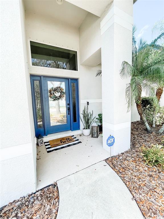 5734 French Creek Ct in Ellenton, FL - Building Photo - Building Photo