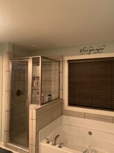 1040 Matthew Ln in Madison, GA - Building Photo - Building Photo