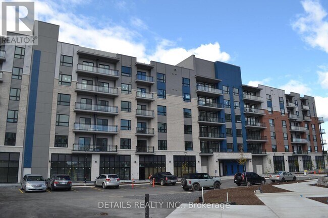 property at 397-397 Codd's Rd