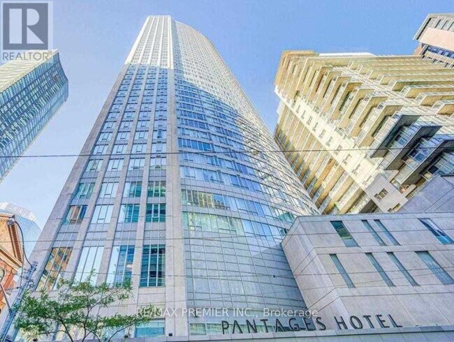 3303-210-2210 Victoria St