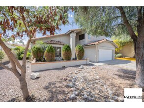 11121 W Sunflower Pl in Avondale, AZ - Building Photo - Building Photo