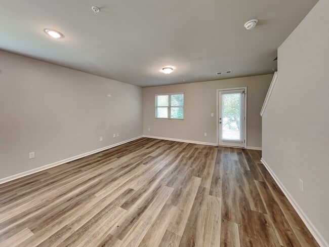 2150 Belmont Cir NE in Conyers, GA - Building Photo - Building Photo