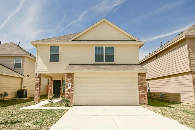 4118 Silver Ranch Rd