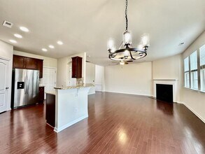 10932 Burnt Leather Ln in Charlotte, NC - Building Photo - Building Photo