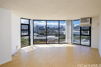 930 Kaheka St in Honolulu, HI - Building Photo - Building Photo