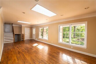 2631 Northside Dr NW in Atlanta, GA - Building Photo - Building Photo
