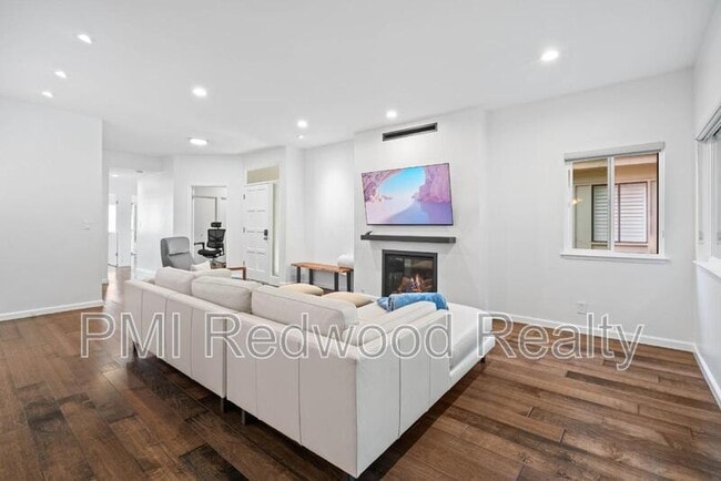 property at 50 Horgan Ave