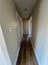 11117 Florence Ave in St. Ann, MO - Building Photo - Building Photo