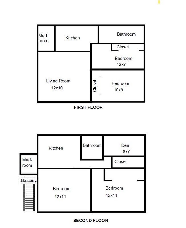 5460 Camp Meeting Rd in Center Valley, PA - Building Photo - Building Photo