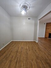 402 SE 6th St in Andrews, TX - Building Photo - Building Photo