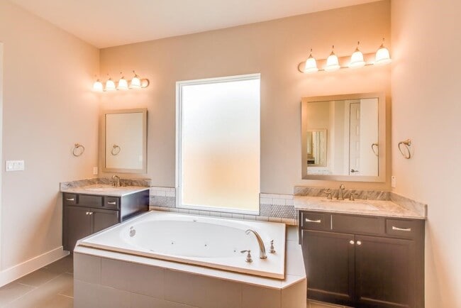 property at 76 Palmero Way