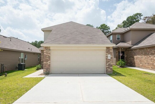 property at 405 N Meadows Dr