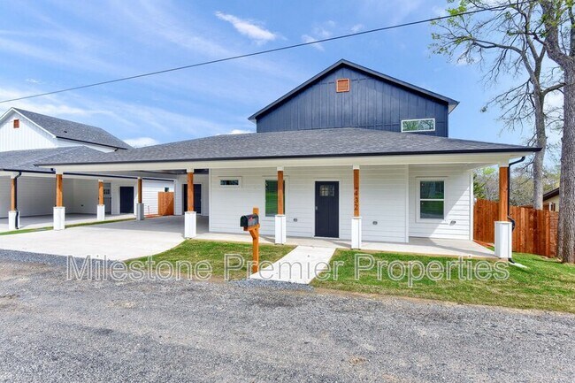 property at 432 Bentwood Dr