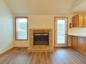 763 NW Sundance Cir in Corvallis, OR - Building Photo - Building Photo