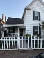 553 Elsmere St in Columbus, OH - Building Photo