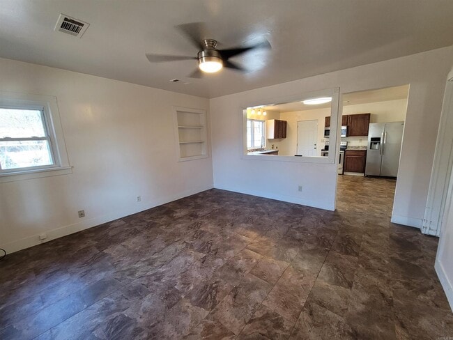 207 Afton St in Hot Springs, AR - Building Photo - Building Photo