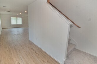 4207 Palmetto Grv Ln in Baytown, TX - Building Photo - Building Photo