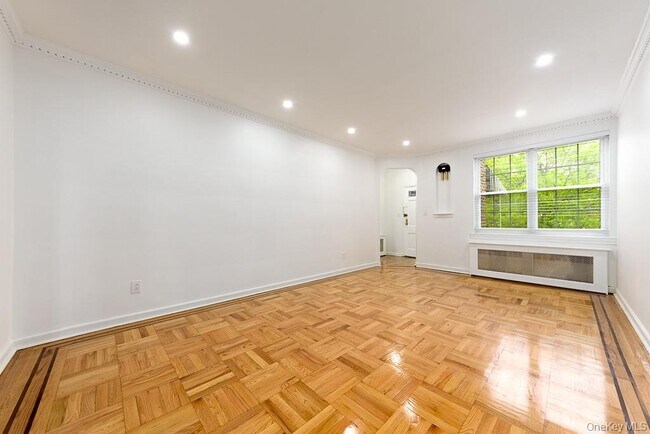 545 E 93rd St in Brooklyn, NY - Building Photo - Building Photo