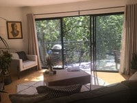 920 NW Naito Pkwy, Unit J9