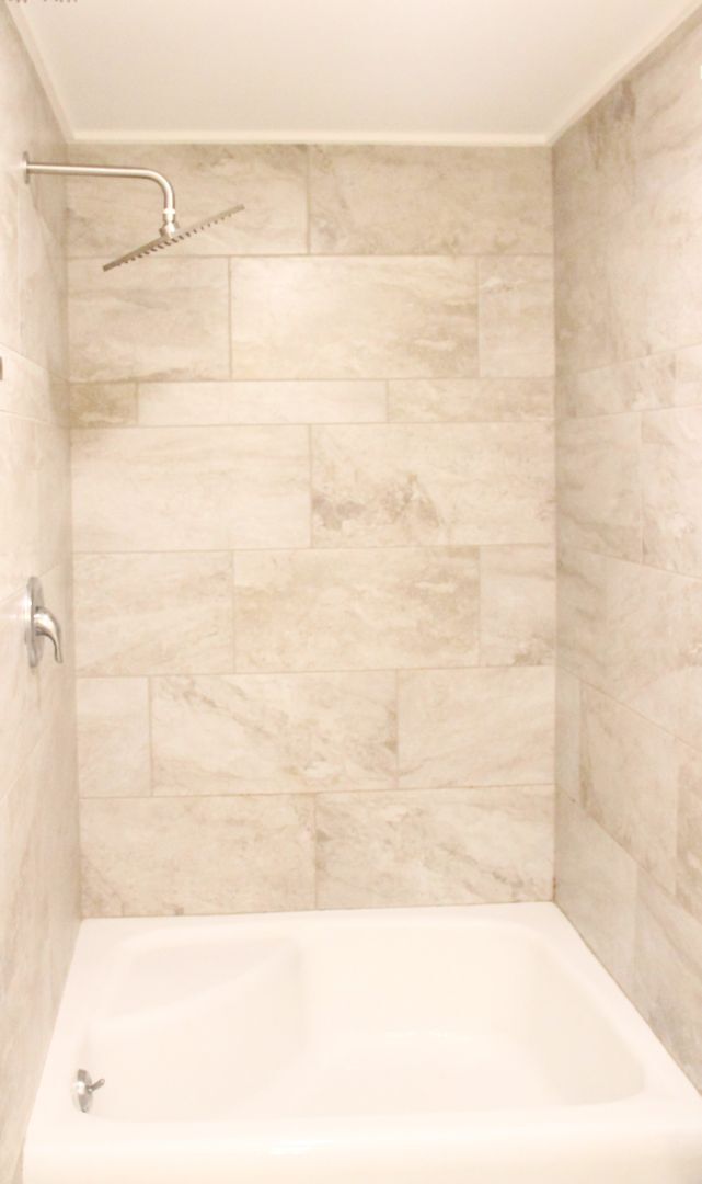 42 N Prospect St in Burlington, VT - Foto de edificio - Building Photo