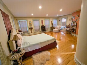 14 Highland Ave in Hull, MA - Building Photo - Building Photo