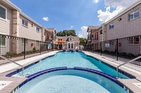 The Grove at 43rd photo'