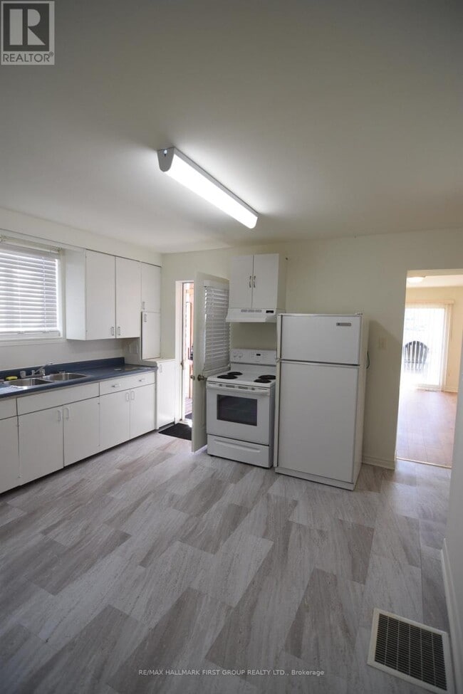 property at 509 Parnell St