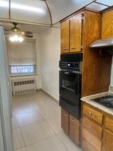 1019 E 104th St in Brooklyn, NY - Building Photo - Building Photo